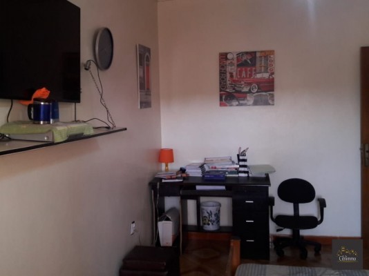 742_Vente Appartement Oran 1.jpg